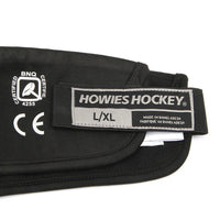 Load image into Gallery viewer, Howies FlexProtect Neck Guard
