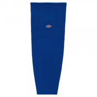 Load image into Gallery viewer, Athletic Knit Pro Socks - HS1100-002 - Royal Blue
