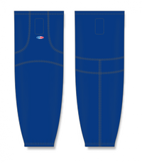 Load image into Gallery viewer, Athletic Knit Pro Socks - HS1100-002 - Royal Blue
