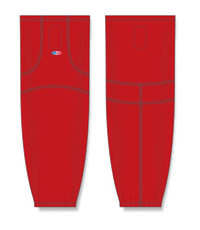 Load image into Gallery viewer, Athletic Knit Pro Socks - HS1100-005 - Red
