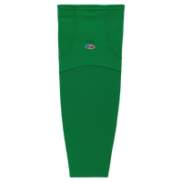 Load image into Gallery viewer, Athletic Knit Pro Socks - HS1100-007 - Kelly Green
