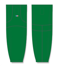 Load image into Gallery viewer, Athletic Knit Pro Socks - HS1100-007 - Kelly Green
