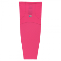 Load image into Gallery viewer, Athletic Knit Pro Socks - HS1100-014 - Pink
