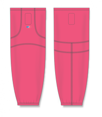 Load image into Gallery viewer, Athletic Knit Pro Socks - HS1100-014 - Pink
