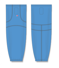 Load image into Gallery viewer, Athletic Knit Pro Socks - HS1100-018 - Sky
