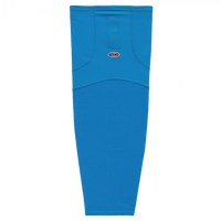 Load image into Gallery viewer, Athletic Knit Pro Socks - HS1100-019 - Pro Blue
