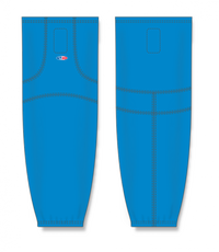 Load image into Gallery viewer, Athletic Knit Pro Socks - HS1100-019 - Pro Blue
