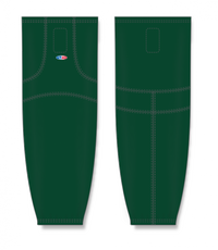 Load image into Gallery viewer, Athletic Knit Pro Socks - HS1100-029 - Dark Green
