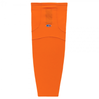 Load image into Gallery viewer, Athletic Knit Pro Socks - HS1100-064 - Orange
