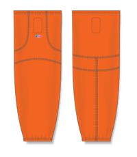 Load image into Gallery viewer, Athletic Knit Pro Socks - HS1100-064 - Orange
