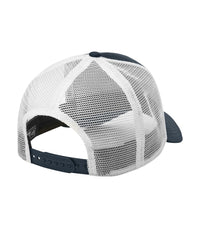 Load image into Gallery viewer, EG Eagles New Era Snapback Hat
