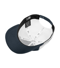 Load image into Gallery viewer, EG Eagles New Era Snapback Hat
