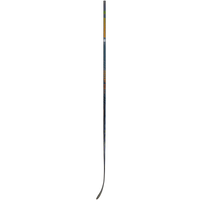 Load image into Gallery viewer, WARRIOR Covert QR6 Pro Junior Stick
