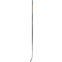 Load image into Gallery viewer, WARRIOR Covert QR6 Pro Intermediate Stick
