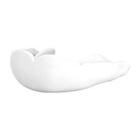 Load image into Gallery viewer, Shock Doctor Microfit Mouthguard - White
