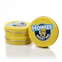 Load image into Gallery viewer, Howies Hockey Stick Wax

