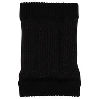 Load image into Gallery viewer, Warrior Cut Resistant Slash Guard
