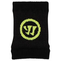 Load image into Gallery viewer, Warrior Cut Resistant Slash Guard
