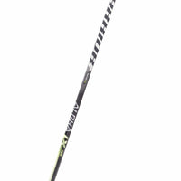 Load image into Gallery viewer, Warrior Alpha LX Pro Intermediate Hockey Stick
