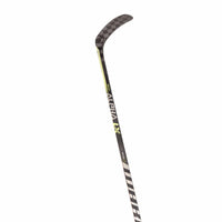 Load image into Gallery viewer, Warrior Alpha LX Pro Intermediate Hockey Stick
