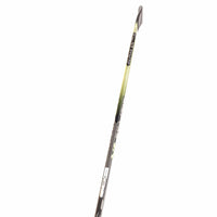 Load image into Gallery viewer, Warrior Alpha LX Pro Intermediate Hockey Stick
