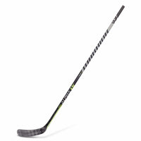 Load image into Gallery viewer, Warrior Alpha LX Pro Intermediate Hockey Stick
