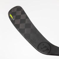 Load image into Gallery viewer, Warrior Alpha LX3 Pro Junior Hockey Stick - 50 Flex
