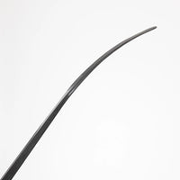 Load image into Gallery viewer, Warrior Alpha LX3 Pro Junior Hockey Stick - 50 Flex
