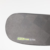 Load image into Gallery viewer, Warrior Alpha LX3 Pro Junior Hockey Stick - 50 Flex
