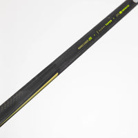 Load image into Gallery viewer, Warrior Alpha LX3 Pro Junior Hockey Stick - 50 Flex
