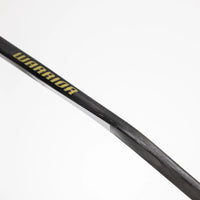 Load image into Gallery viewer, Warrior Alpha LX3 Pro Junior Hockey Stick - 50 Flex

