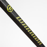 Load image into Gallery viewer, Warrior Alpha LX3 Pro Junior Hockey Stick - 50 Flex

