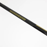 Load image into Gallery viewer, Warrior Alpha LX3 Pro Junior Hockey Stick - 50 Flex
