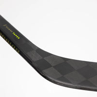 Load image into Gallery viewer, Warrior Alpha LX3 Pro Junior Hockey Stick - 50 Flex
