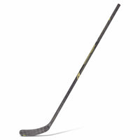 Load image into Gallery viewer, Warrior Alpha LX3 Pro Junior Hockey Stick - 50 Flex
