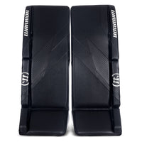Load image into Gallery viewer, Warrior G7 Senior Goalie Leg Pads
