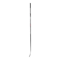 Load image into Gallery viewer, Warrior Rise Intermediate Hockey Stick
