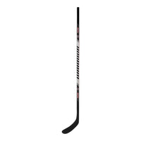 Load image into Gallery viewer, Warrior Rise Junior Hockey Stick
