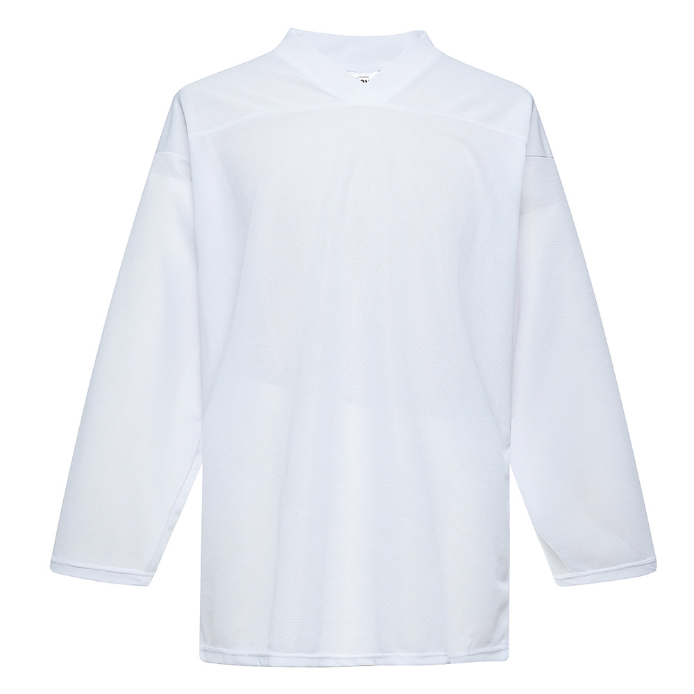 Big League Gear TJ 80 Hockey Practice Jersey