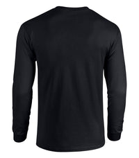 Load image into Gallery viewer, YOUTH FCC Long Sleeve T-Shirt
