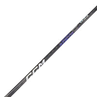 Load image into Gallery viewer, CCM Ribcor TRIGGER 7 PRO Intermediate Hockey Stick
