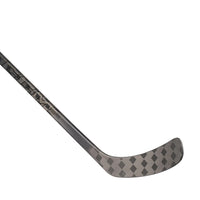 Load image into Gallery viewer, CCM Ribcor TRIGGER 7 PRO Intermediate Hockey Stick
