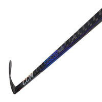 Load image into Gallery viewer, CCM Ribcor TRIGGER 7 PRO Intermediate Hockey Stick
