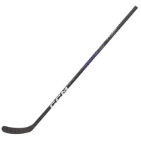 Load image into Gallery viewer, CCM Ribcor TRIGGER 7 PRO Intermediate Hockey Stick

