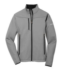 Eddie bauer softshell clearance