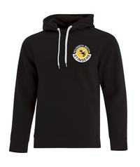Load image into Gallery viewer, Tecumseth Beeton Stingers - Hoodie
