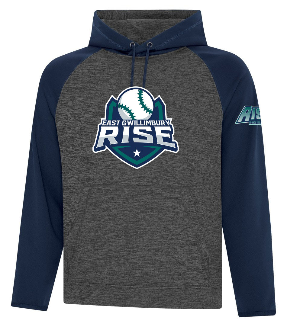 EG Rise Hoodie