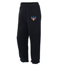 Load image into Gallery viewer, ADULT FCC Sweat Pants
