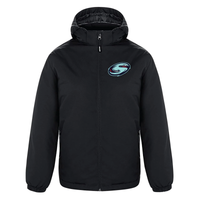 Load image into Gallery viewer, STORM Playmaker CX2 Winter Jacket
