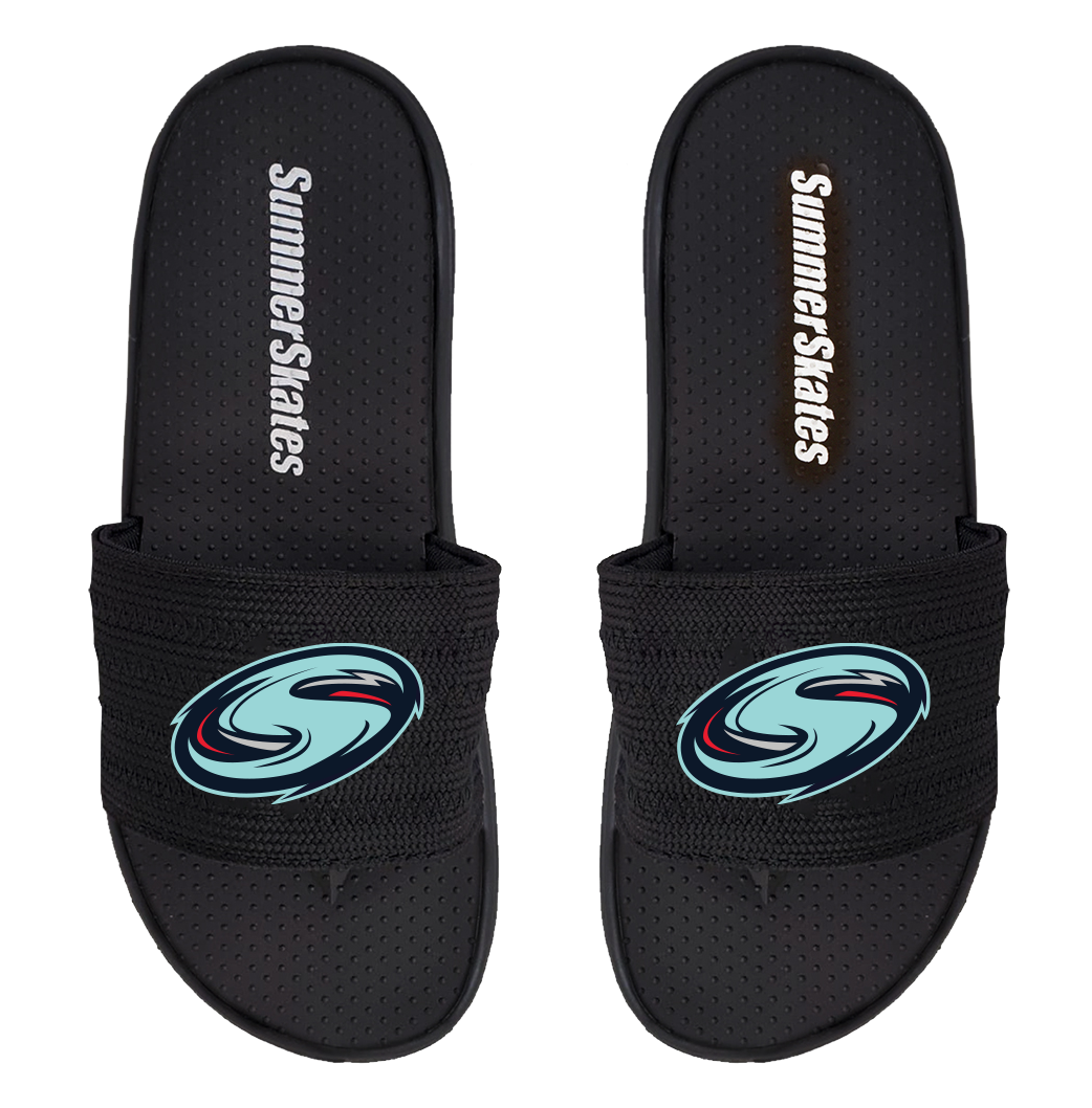 Storm SummerSkates Slides